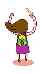 Similar image 8350192