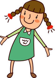 Similar image 8350194