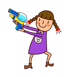 Similar image 8350195