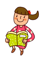 Similar image 8350199