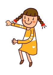 Similar image 8350201