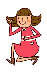 Similar image 8350202