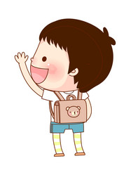 Similar image 8350204