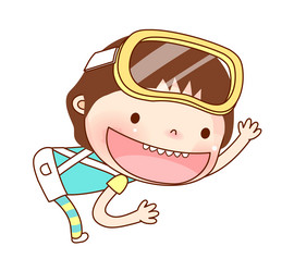 Similar image 8350205