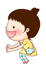 Similar image 8350206