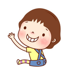 Similar image 8350207