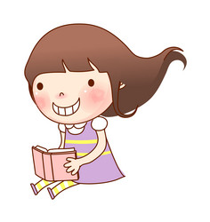 Similar image 8350208