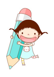 Similar image 8350209