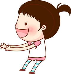 Similar image 8350210