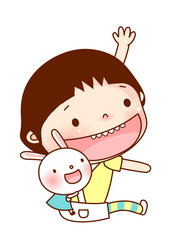 Similar image 8350212