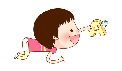 Similar image 8350213