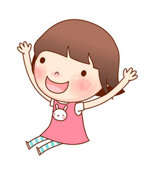 Similar image 8350215