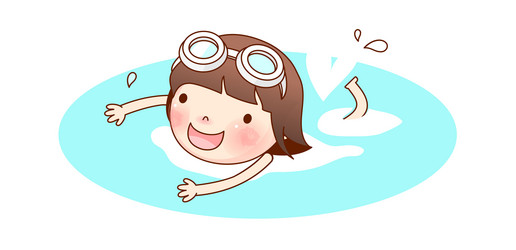 Similar image 8350217