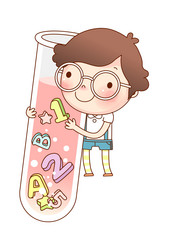 Similar image 8350218