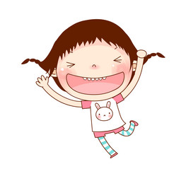 Similar image 8350219