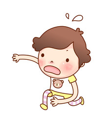 Similar image 8350220