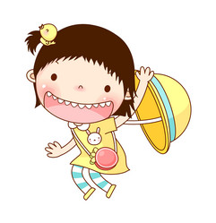 Similar image 8350222