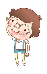 Similar image 8350225