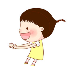 Similar image 8350226