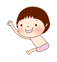 Similar image 8350229