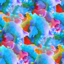 Similar image 8350251