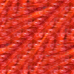 Similar image 8350258