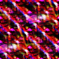 Similar image 8350293