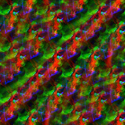 Similar image 8350295