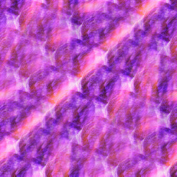 Similar image 8350296