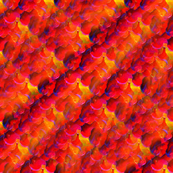 Similar image 8350300