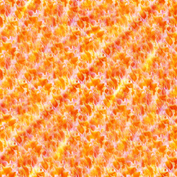 Similar image 8350301