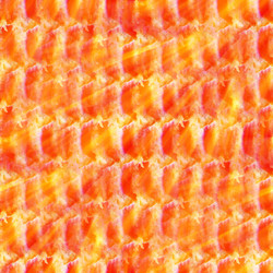 Similar image 8350302