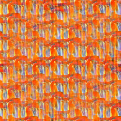 Similar image 8350309