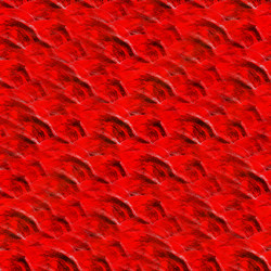 Similar image 8350311