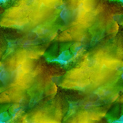 Similar image 8350401