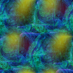 Similar image 8350402