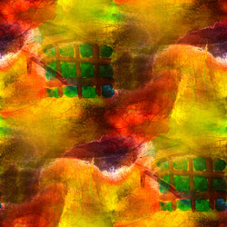 Similar image 8350404