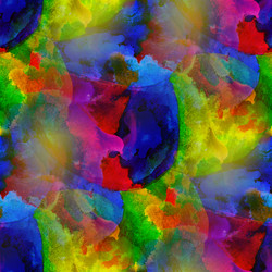 Similar image 8350405