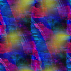 Similar image 8350406