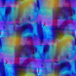 Similar image 8350407