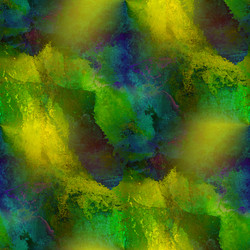 Similar image 8350408