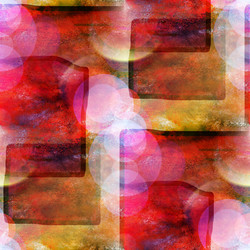 Similar image 8350410