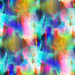 Similar image 8350411