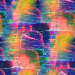 Similar image 8350412