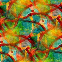 Similar image 8350414