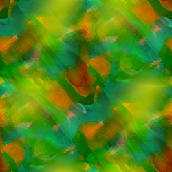 Similar image 8350415