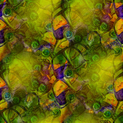 Similar image 8350417