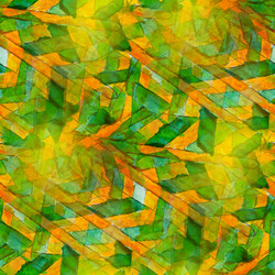 Similar image 8350418