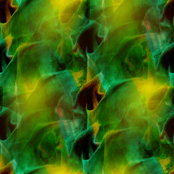 Similar image 8350419