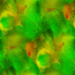 Similar image 8350420